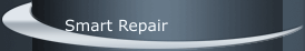 Smart Repair