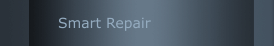 Smart Repair